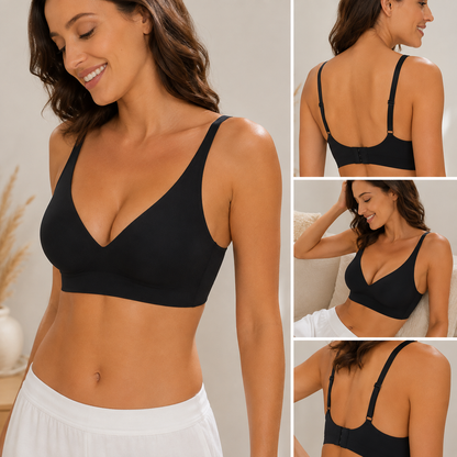 Brassière Sport Sculpt