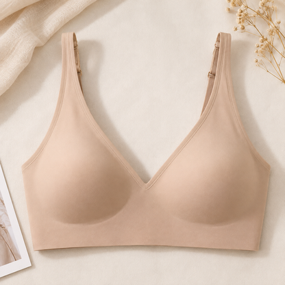 Brassière Sport Sculpt