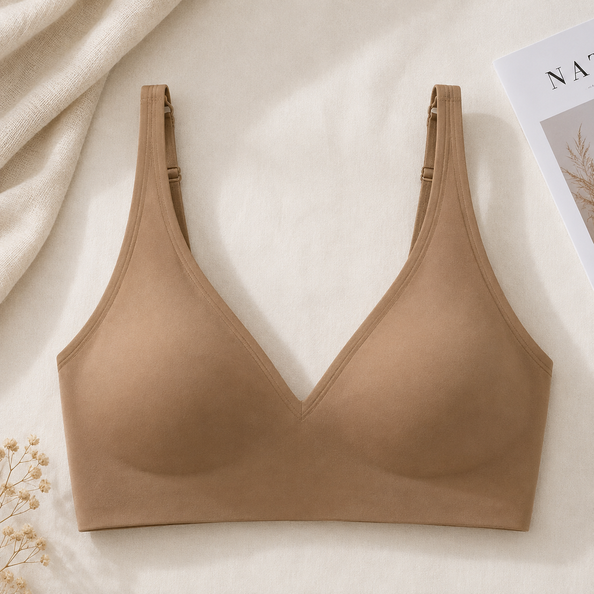 Brassière Sport Sculpt