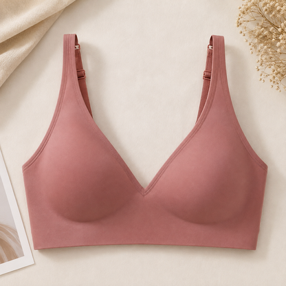 Brassière Sport Sculpt