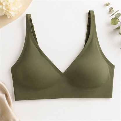 Brassière Sport Sculpt