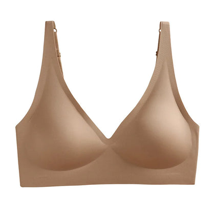 Soutien-gorge brassière Push Up
