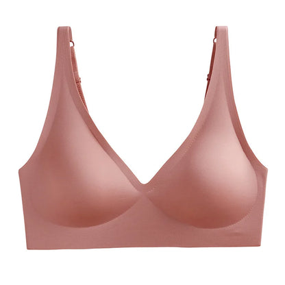 Soutien-gorge brassière Push Up