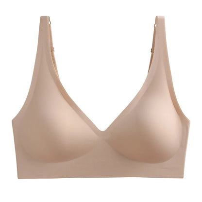 Soutien-gorge brassière Push Up
