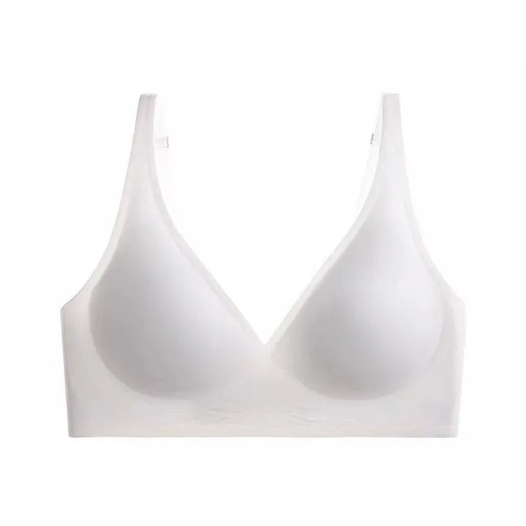 Soutien-gorge brassière Push Up