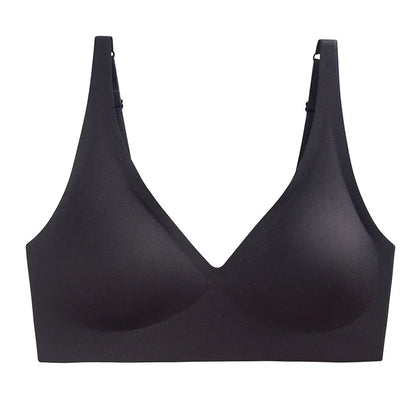 Soutien-gorge brassière Push Up