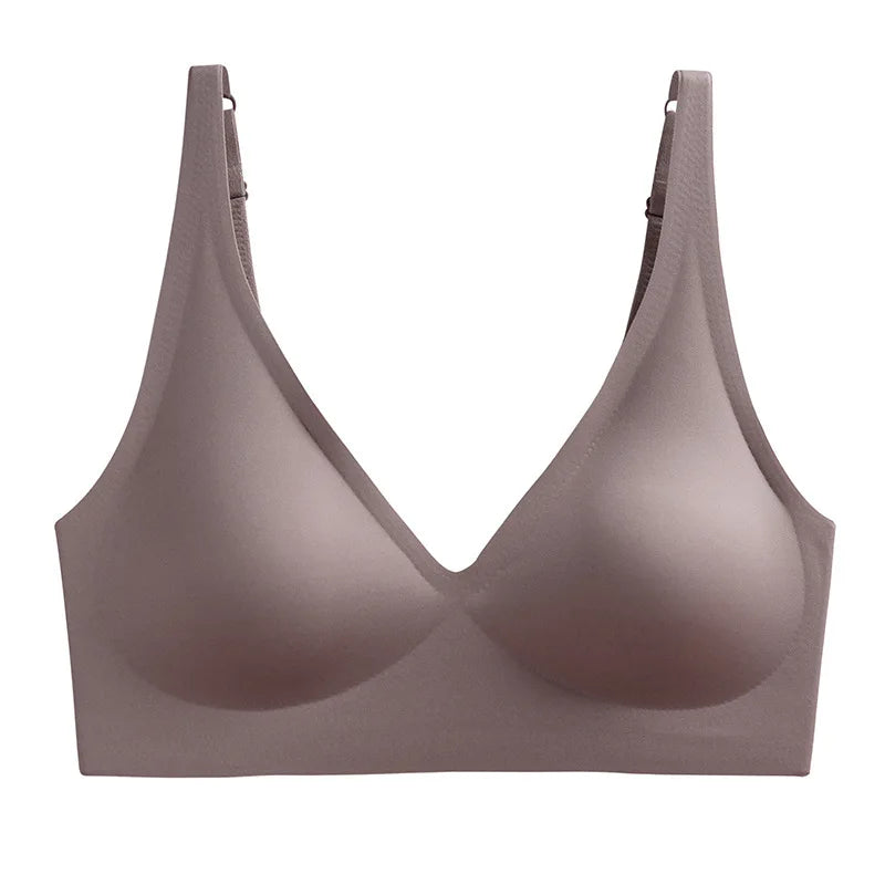 Soutien-gorge brassière Push Up